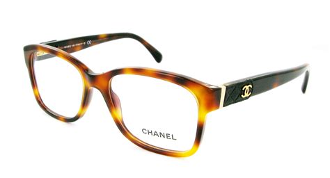 lunettes de vue chanel|Chanel : les lunettes Luxe du Grand Couturier .